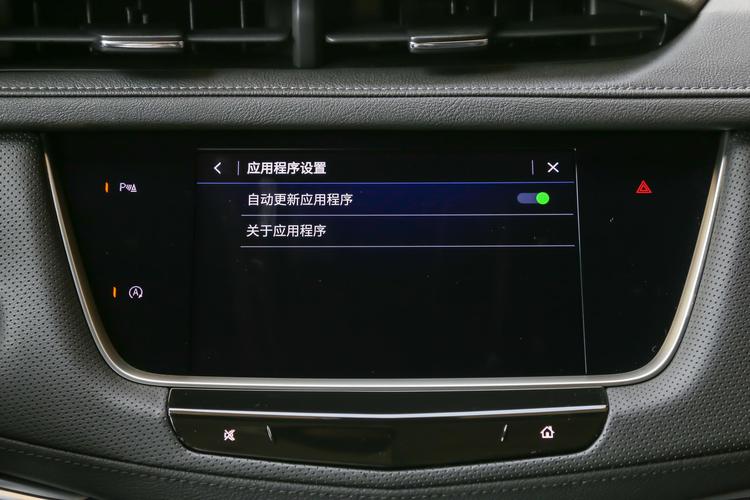 https://gcc-1307444343.cos.accelerate.myqcloud.com/gallery/3fbd1efa0337badaf039b30bd529a7ad.jpg