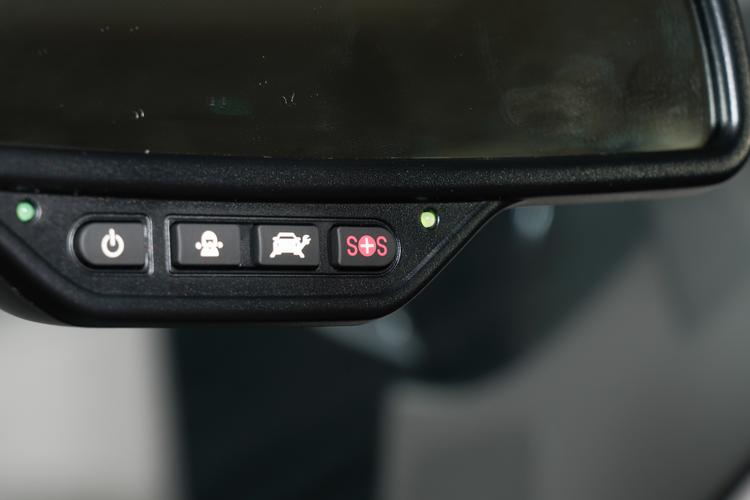 https://gcc-1307444343.cos.accelerate.myqcloud.com/gallery/3fbd8ae06e9746984e0d6e045918ff82.jpg