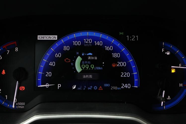 https://gcc-1307444343.cos.accelerate.myqcloud.com/gallery/3fce0e0d8edc6a782e636ab998001807.jpg