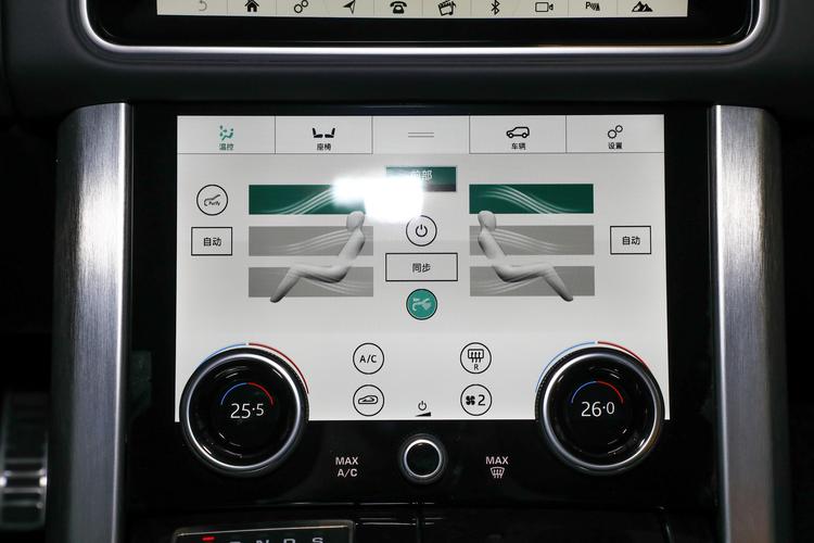 https://gcc-1307444343.cos.accelerate.myqcloud.com/gallery/3fd18be01f8b0e65b80ea5e5076a9a45.jpg