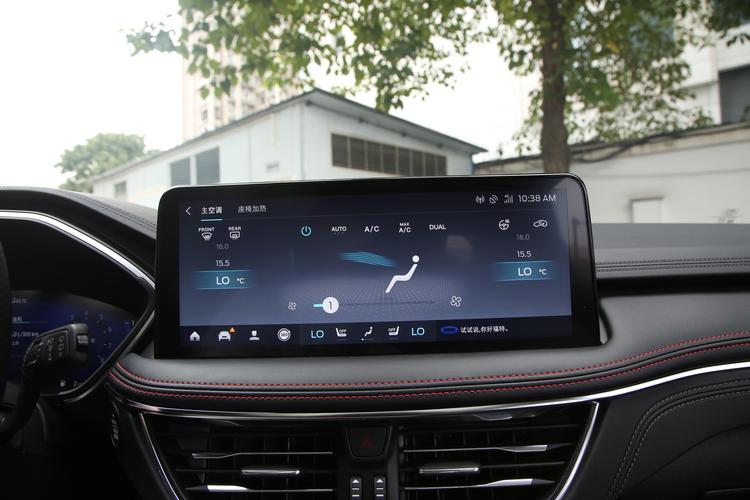 https://gcc-1307444343.cos.accelerate.myqcloud.com/gallery/3fd583ce7951bc7422717fcb92cc7771.jpg