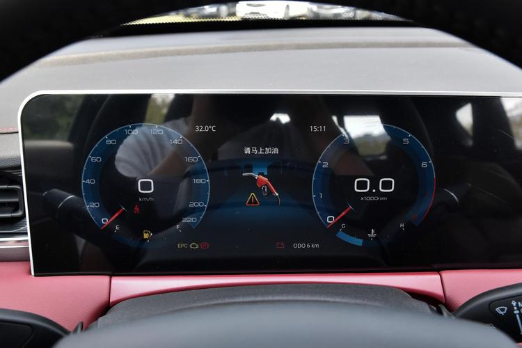 https://gcc-1307444343.cos.accelerate.myqcloud.com/gallery/3fd6bb55626c3427eaf231ec15585765.jpg