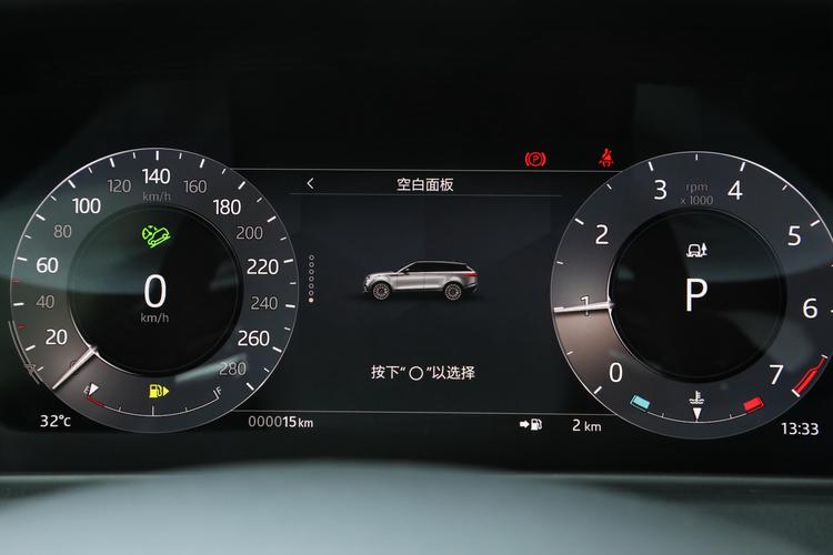 https://gcc-1307444343.cos.accelerate.myqcloud.com/gallery/3fdcc96a0b2721e8fd8cdada1361dcad.jpg