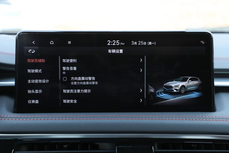 https://gcc-1307444343.cos.accelerate.myqcloud.com/gallery/3fe1bfc10eb9753f26c3208d5aa69f2b.jpg