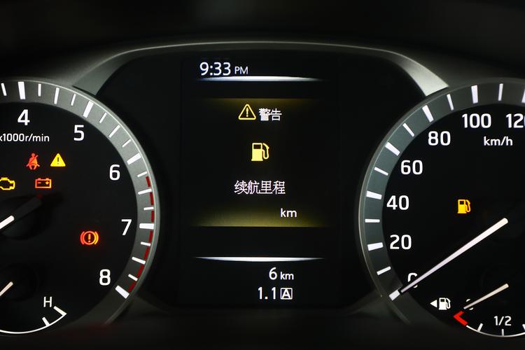 https://gcc-1307444343.cos.accelerate.myqcloud.com/gallery/3fe564e30a7ffb099ea2ee6adfe71ef6.jpg