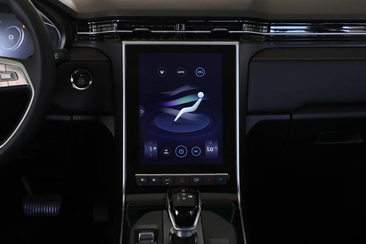 https://gcc-1307444343.cos.accelerate.myqcloud.com/gallery/3feba0da5fac3d01cc756d18a7d17127.jpg