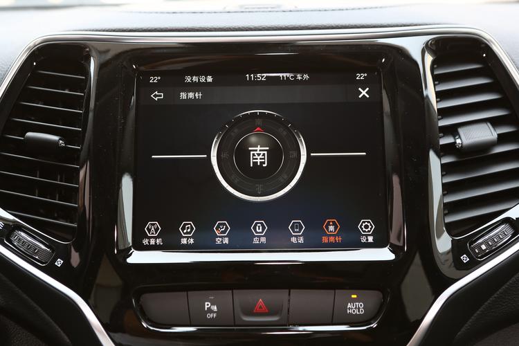 https://gcc-1307444343.cos.accelerate.myqcloud.com/gallery/3fecd3c4ffa5f786a3a335e81c2a2e5b.jpg
