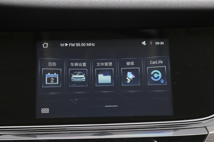 https://gcc-1307444343.cos.accelerate.myqcloud.com/gallery/3fef00200bbe10bd416dde3298d04102.jpg