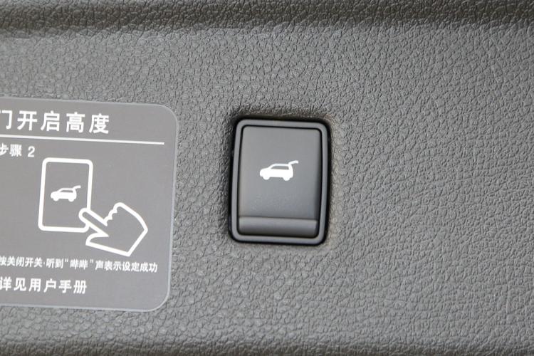 https://gcc-1307444343.cos.accelerate.myqcloud.com/gallery/3ff04bf8d1d91d6cf36f115e3b2b3b24.jpg