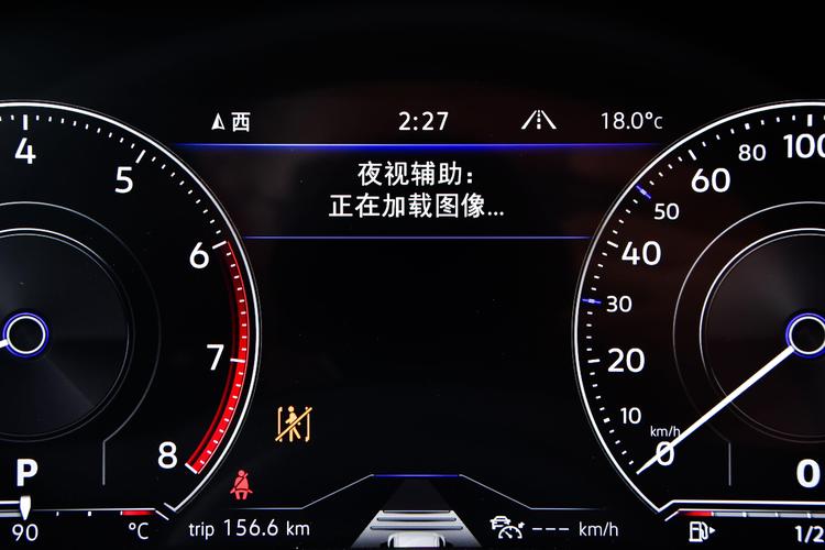 https://gcc-1307444343.cos.accelerate.myqcloud.com/gallery/3ffba7985cfb392b33936d707a6e6dbb.jpg