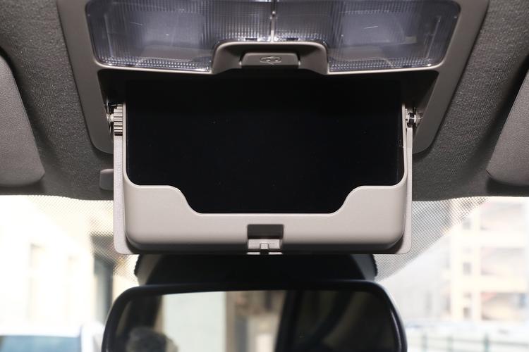 https://gcc-1307444343.cos.accelerate.myqcloud.com/gallery/3ffd8c3b56e2c2aece432f7414c7e764.jpg