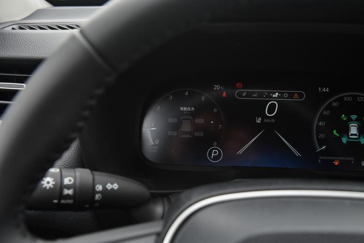 https://gcc-1307444343.cos.accelerate.myqcloud.com/gallery/400022a90ae7ceaf0e21a73707ed094a.jpg