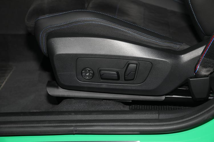 https://gcc-1307444343.cos.accelerate.myqcloud.com/gallery/400ad1aef803be50c0fe67aeef766aaa.jpg