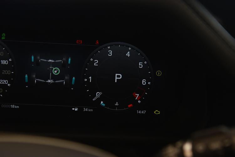 https://gcc-1307444343.cos.accelerate.myqcloud.com/gallery/400d44a3aefe8a1eda45499194d62216.jpg
