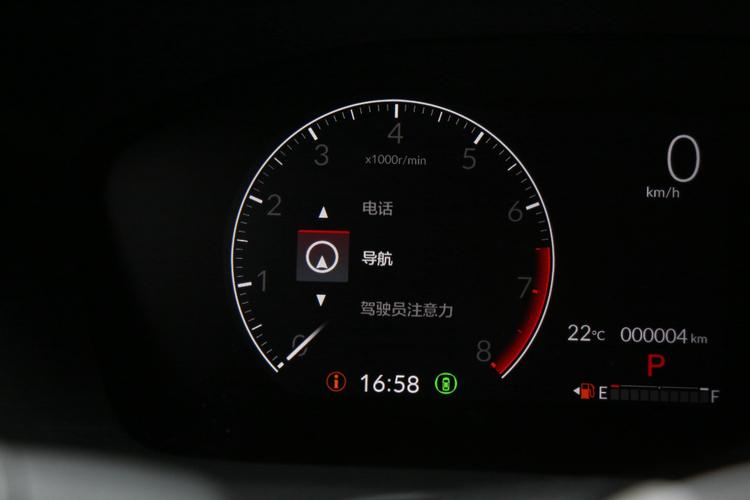 https://gcc-1307444343.cos.accelerate.myqcloud.com/gallery/4016eefa7f08eebf4bf88f2bcba6a6ad.jpg