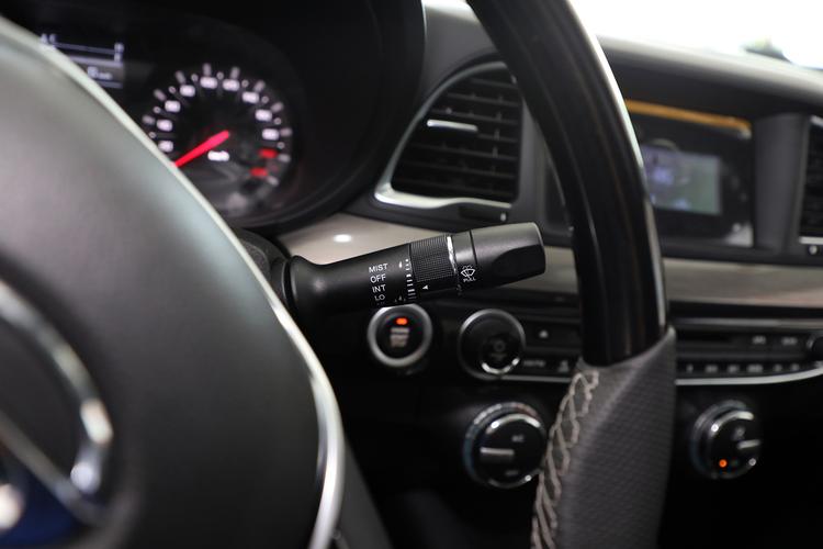 https://gcc-1307444343.cos.accelerate.myqcloud.com/gallery/401a1a0fe8f44dd74eb61192ddde3743.jpg
