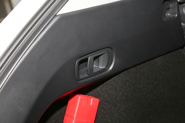 https://gcc-1307444343.cos.accelerate.myqcloud.com/gallery/401b3b44da5e4db53993253ae2c84cae.jpg