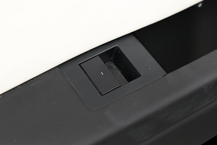 https://gcc-1307444343.cos.accelerate.myqcloud.com/gallery/401b77d6f2edb83bde4bffe47aaa7a00.jpg