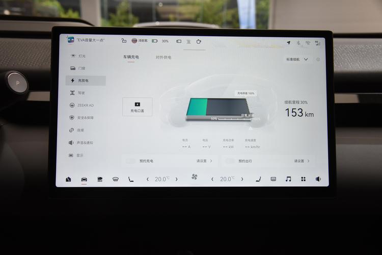https://gcc-1307444343.cos.accelerate.myqcloud.com/gallery/401c7c4b5d98252527067637d71b18d6.jpg