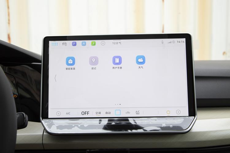 https://gcc-1307444343.cos.accelerate.myqcloud.com/gallery/40296dc41581c2f7d6113011292414d6.jpg