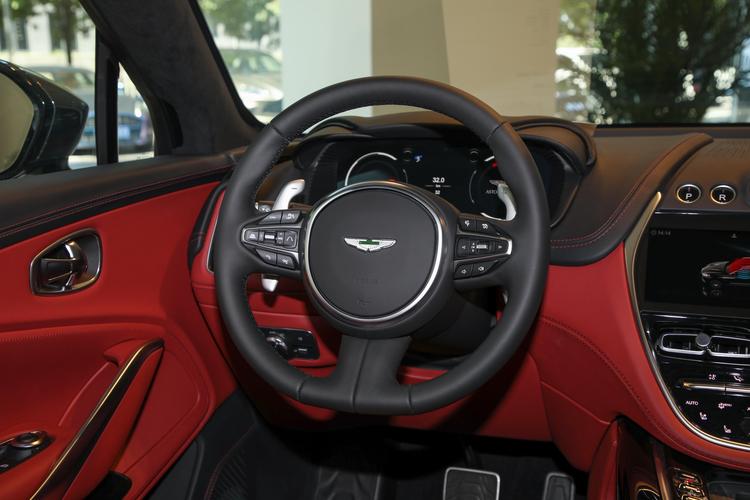 https://gcc-1307444343.cos.accelerate.myqcloud.com/gallery/4030102219b26f52d6d5659b74099260.jpg