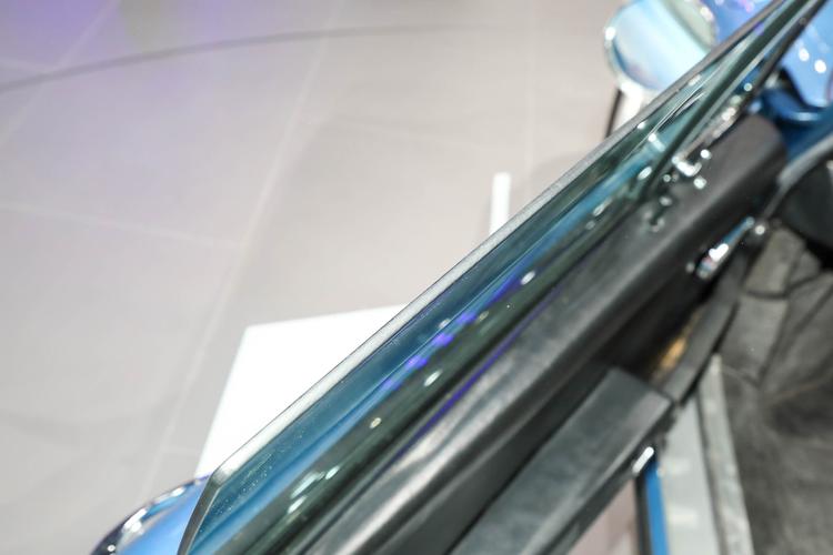 https://gcc-1307444343.cos.accelerate.myqcloud.com/gallery/4030cf2fa770be61201821bcf8711593.jpg