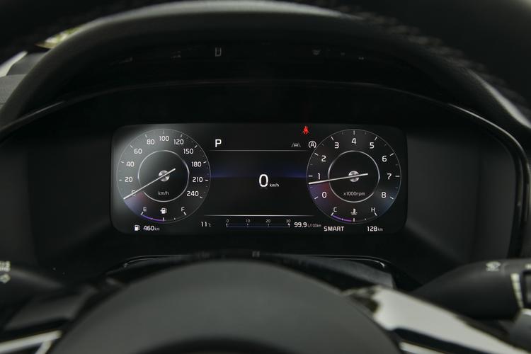 https://gcc-1307444343.cos.accelerate.myqcloud.com/gallery/4033928fae426cc9f8535690e9e69667.jpg
