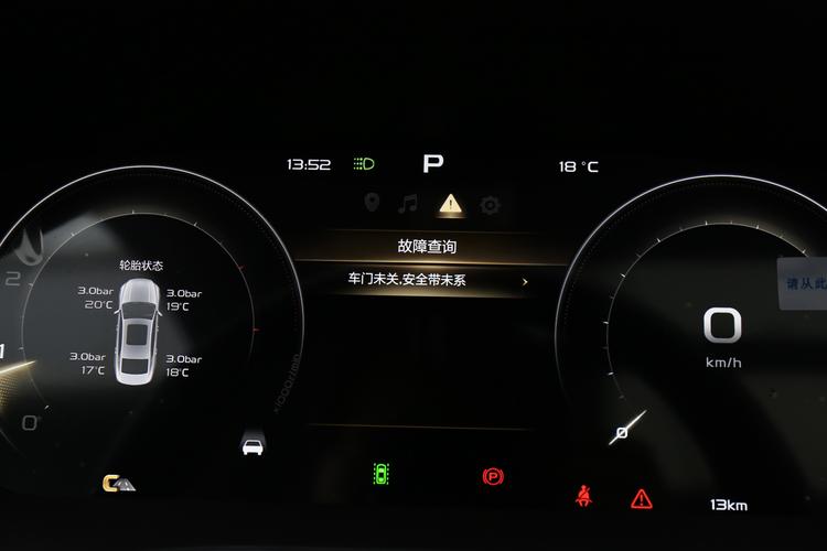 https://gcc-1307444343.cos.accelerate.myqcloud.com/gallery/4033d8e71991e8ce0873b0f2a6e4ddf7.jpg