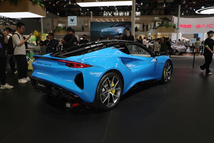 https://gcc-1307444343.cos.accelerate.myqcloud.com/gallery/403b7fceddeb7a3edd95e1b95e20a8b2.jpg