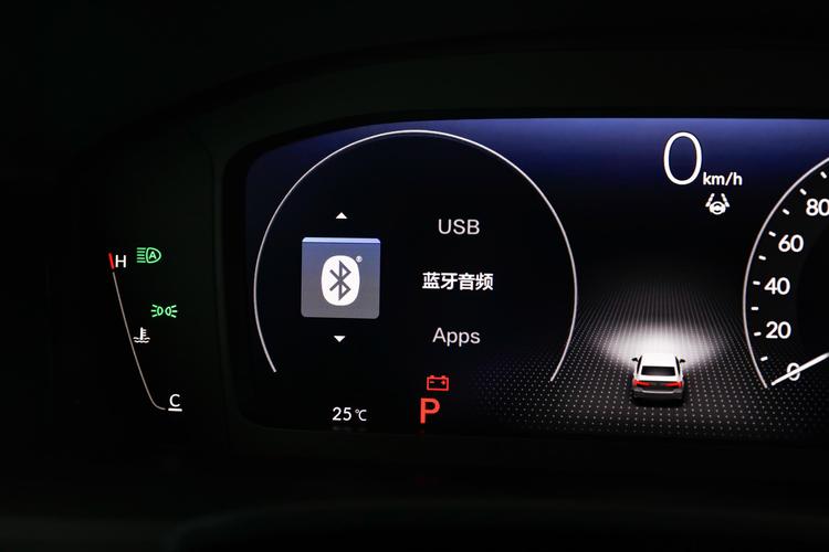https://gcc-1307444343.cos.accelerate.myqcloud.com/gallery/403e2302bf4135792d2ab57519120111.jpg