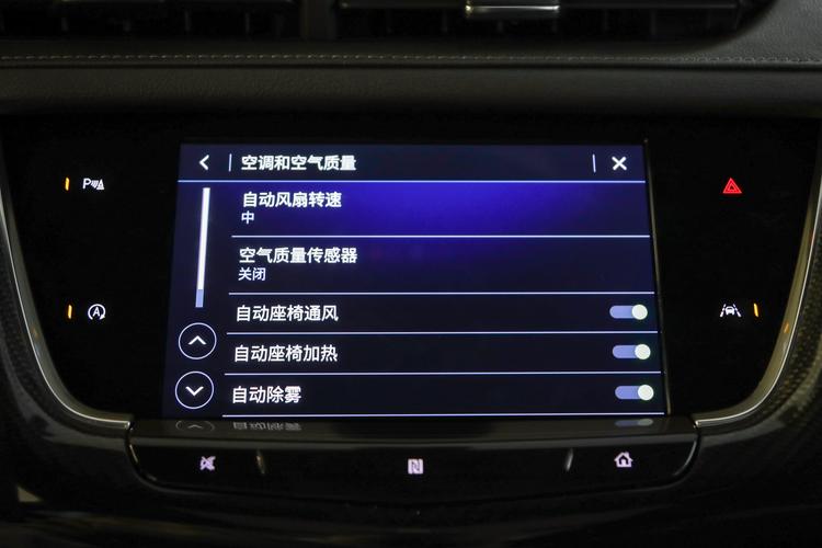 https://gcc-1307444343.cos.accelerate.myqcloud.com/gallery/404071f05891bd8cf85eea426b328479.jpg