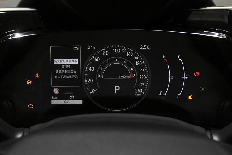 https://gcc-1307444343.cos.accelerate.myqcloud.com/gallery/40465ca622b631ab15e32ba01e9ac9e4.jpg