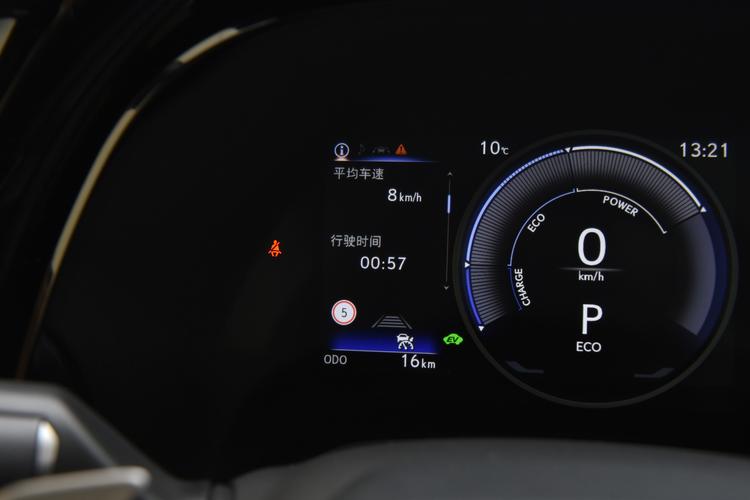 https://gcc-1307444343.cos.accelerate.myqcloud.com/gallery/404b42ecf0c8a103cff6db305c3192f7.jpg
