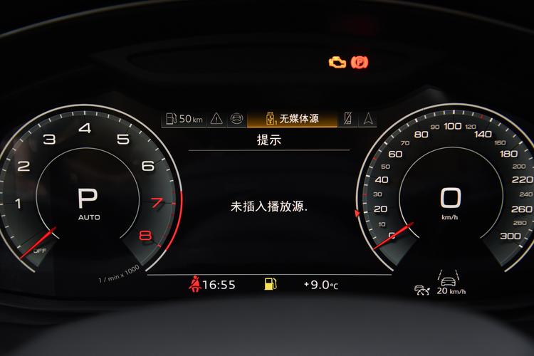 https://gcc-1307444343.cos.accelerate.myqcloud.com/gallery/404d88a9ae6550f19926a8a329fd0ac4.jpg
