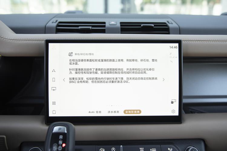 https://gcc-1307444343.cos.accelerate.myqcloud.com/gallery/40517ddbec5677cfdd5cb16b55401178.jpg