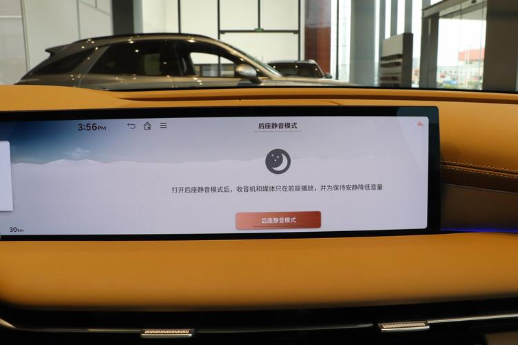 https://gcc-1307444343.cos.accelerate.myqcloud.com/gallery/4052aef4663c83d72635b95af52186ed.jpg