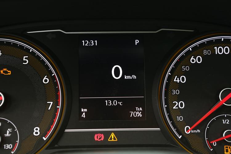 https://gcc-1307444343.cos.accelerate.myqcloud.com/gallery/4053f03035711100adaa678e2a717028.jpg
