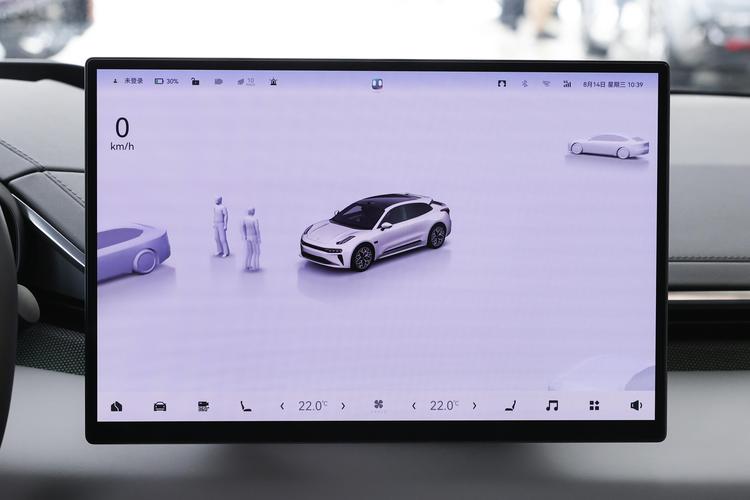 https://gcc-1307444343.cos.accelerate.myqcloud.com/gallery/405616a8e387314557a8f329ac935354.jpg