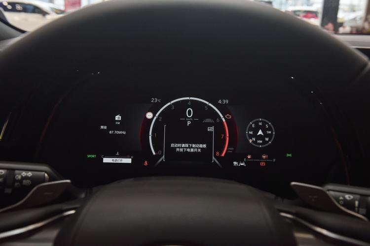 https://gcc-1307444343.cos.accelerate.myqcloud.com/gallery/405b5c4792650d16a43c704d0aa62e61.jpg