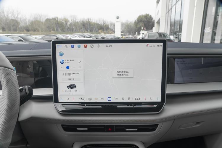 https://gcc-1307444343.cos.accelerate.myqcloud.com/gallery/405c679689ff259e28971ee87c8c1fca.jpg