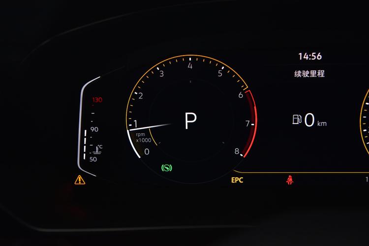 https://gcc-1307444343.cos.accelerate.myqcloud.com/gallery/4064f477695fd3df34033ad3edc4b565.jpg