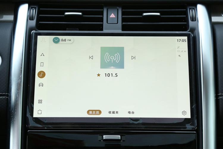 https://gcc-1307444343.cos.accelerate.myqcloud.com/gallery/40699dc07be6f6a0463b4152f99d83ce.jpg
