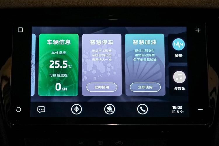 https://gcc-1307444343.cos.accelerate.myqcloud.com/gallery/406e6c66ef833131d5025a87bd8e7166.jpg