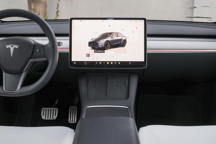 https://gcc-1307444343.cos.accelerate.myqcloud.com/gallery/406f9b3006c805cf60e4ab9692f57af3.jpg