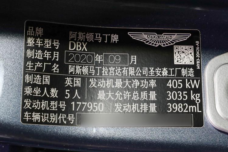 https://gcc-1307444343.cos.accelerate.myqcloud.com/gallery/4071971d7307ba004cd7f283330e6b10.jpg