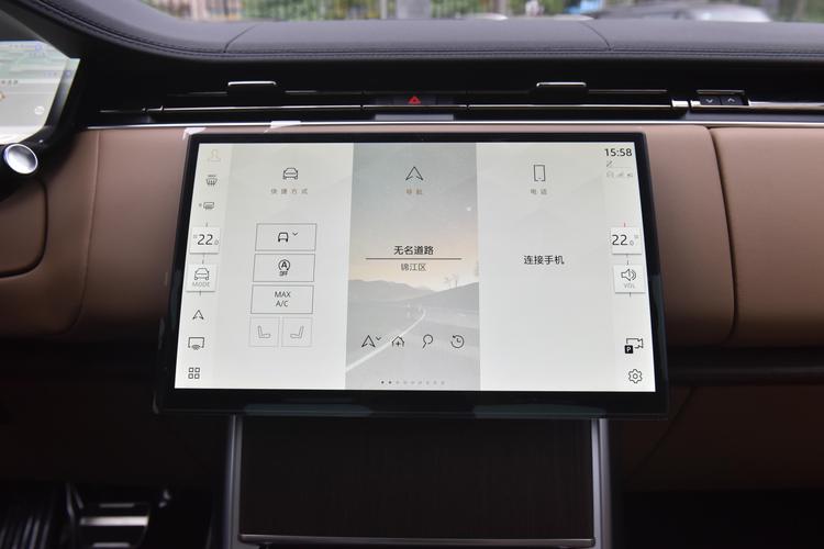 https://gcc-1307444343.cos.accelerate.myqcloud.com/gallery/4073f94bf893273fe97b914c5d422ce4.jpg