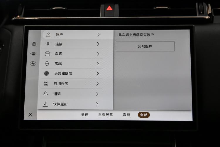 https://gcc-1307444343.cos.accelerate.myqcloud.com/gallery/4076e3a50d0bd1dfb9839c2e2a687ac3.jpg