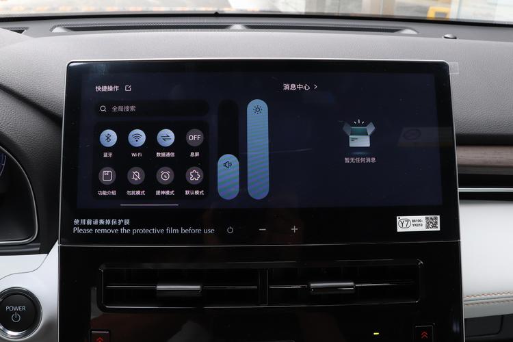 https://gcc-1307444343.cos.accelerate.myqcloud.com/gallery/4079be364b28420fca0f8ac3d1dc3e26.jpg