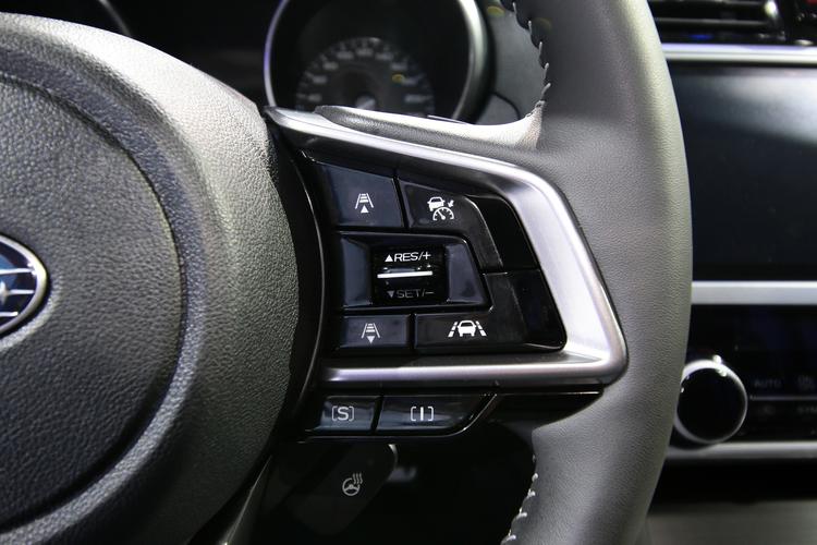 https://gcc-1307444343.cos.accelerate.myqcloud.com/gallery/407ebd16fff1a658cc6aaffd237a8507.jpg