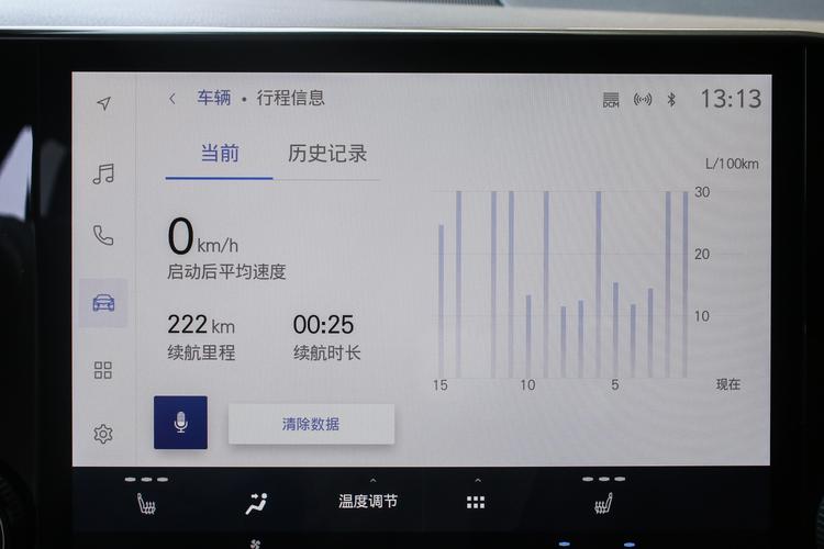 https://gcc-1307444343.cos.accelerate.myqcloud.com/gallery/407edb349aa698a1c03a2159e86f7ff6.jpg